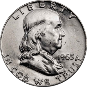Stacking_Benjamins